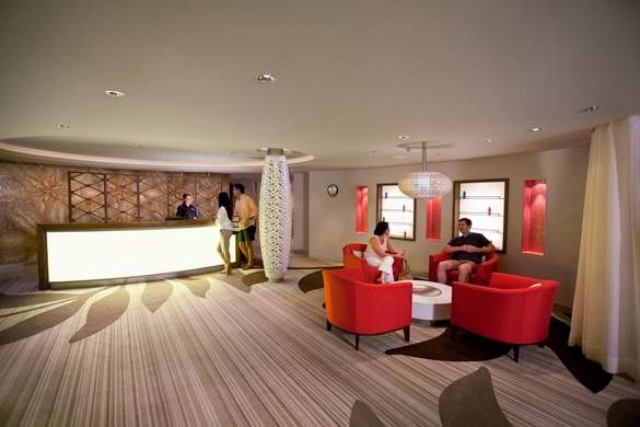 Celebrity Silhouette - Spa 1, ©CEL.jpg